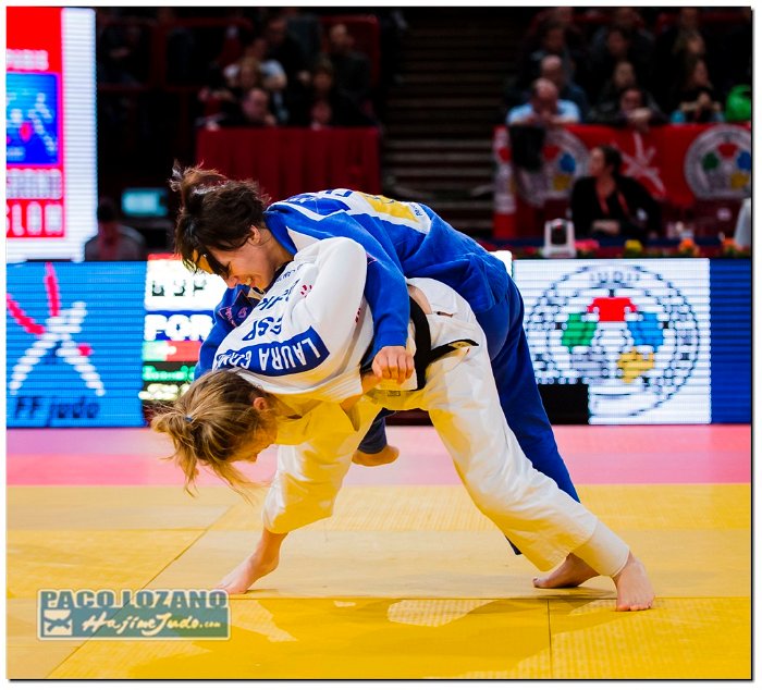 Paris 2014 by P.Lozano cat -52 kg (112)